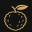 goteamtrust.com favicon