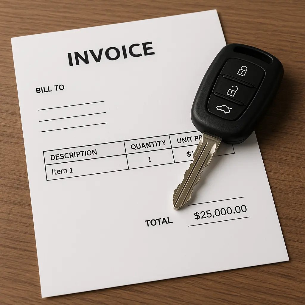 Locksmith Prices
