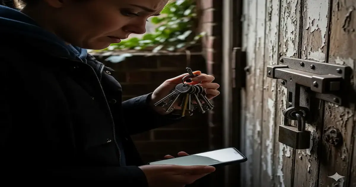 10-things-you-need-to-know-about-using-a-locksmith