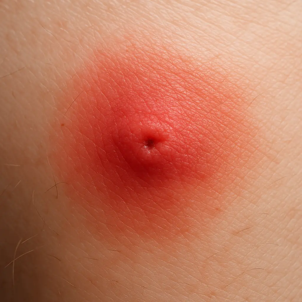 Pest control blog cover