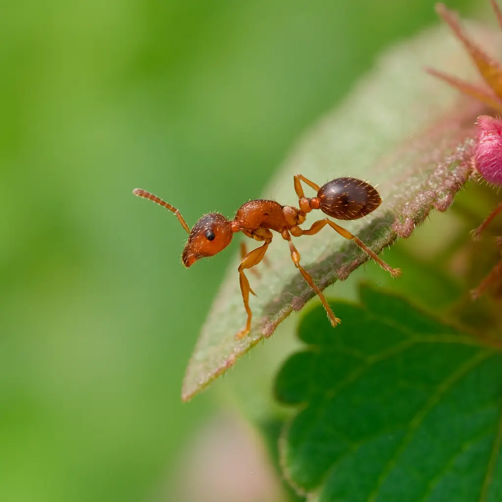 Pest control blog cover