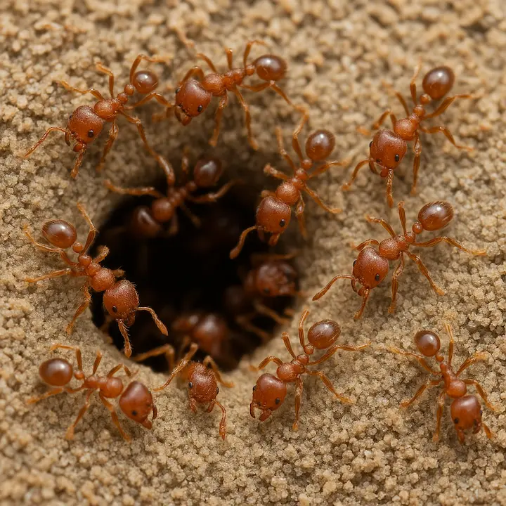 Pest control blog cover