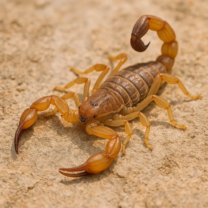 Pest control blog cover