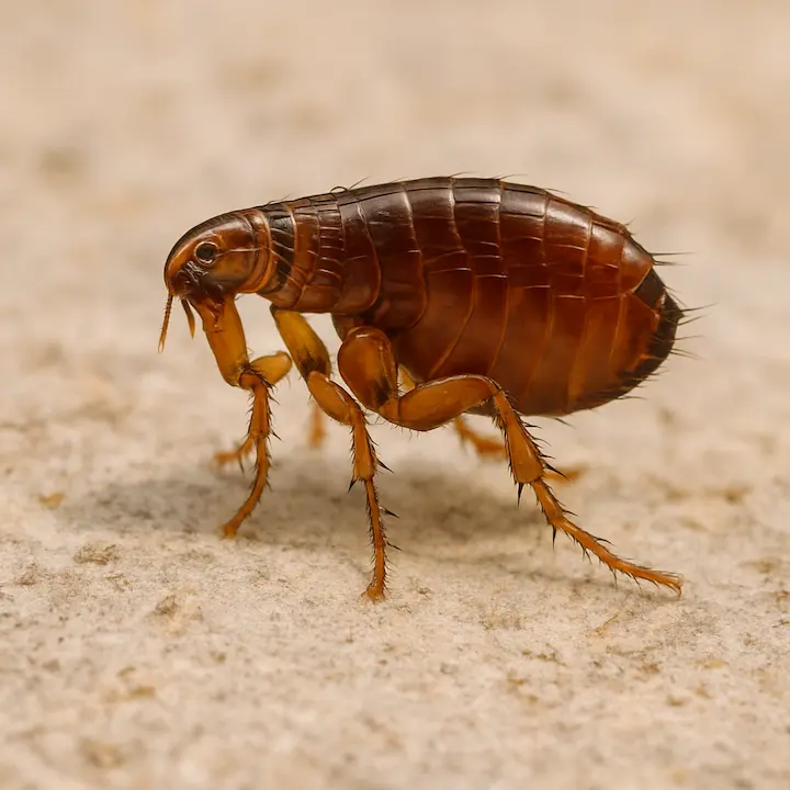 Pest control blog cover