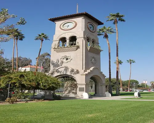 locksmith in bakersfield