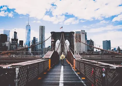 locksmith in nyc