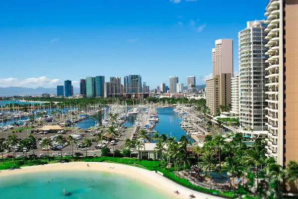 locksmith in St Petersburg